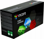 Toner Incore Toner INCORE do Brother TN248XLBK Black 3000 p