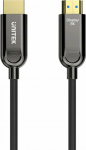 Kabel Unitek HDMI - HDMI 50m czarny (C11085GY01-50M)