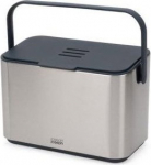 Joseph Joseph Collect 4l. Stainless Steel 30145