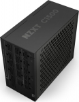 NZXT C1500 1500W PSU 80+ Platinum ATX 3.1