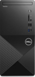 Dell Vostro | 3030 | Desktop | Mini Tower | Intel Core i7 | i7-14700 | Internal memory 8 GB | DDR5 | Solid-state drive capacity 512 GB | Intel UHD Graphics 770 | No Optical Drive | Keyboard language English | Windows 11 Pro | Warranty ProSupport NBD  ...