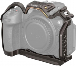 SMALLRIG 4521 NIGHT EAGLE CAGE FOR NIKON Z 6III