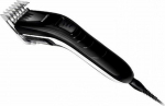 Philips QC5115 - Clippers