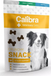 CALIBRA VD Dog Crunchy Snack Vitality Support - dog treat - 120g
