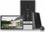 Ezviz Smart Video Intercom Ezviz EP7 2K Wi-Fi IP65