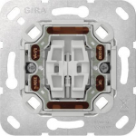 GIRA Rocker 311500 Control series use