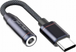 Headphone Amplifier FiiO Transistor JA11