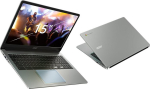 Acer Chromebook 315 CB315-4H - Intel Celeron N5100 / 1.1 GHz - Chrome OS - UHD Graphics - 4 GB RAM - 128 GB eMMC - 39.6 cm (15.6")