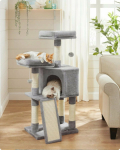 Leobert Cat tree - PCT141W01