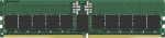 KIN 32GB DDR5 5600MT/S ECC REG, 2RX8 MODULE