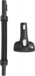 Jimmy | Pet Brush/Flexible Hose for PW11 and HW11 series