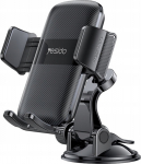 yesido Car Holder C175 BLACK / CZARNY