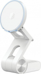 SODI Uchwyt 3w1 do iMaca BM-330 MagSafe white