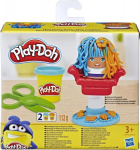 Hasbro Play-Doh: Mini Crazy Cuts (E4918)