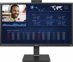LG 27CQ651I-6P - Thin Client - All-in-One (complete solution)