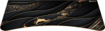 Arozzi Arozzi Arena Gaming Mousepad Black, Gold
