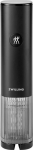 Zwilling Electric Wine Opener Black ENFINIGY