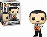 Funko Pop! Television: Addams Family Classic - Gomez #1548 Vinyl Figure