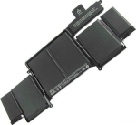 Apple Replacement A1493 Battery for Mac Book 6330mAh