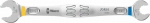 Wera Tools Wera KEY P&Aring; ASKI DOUBLE SIDED JOKER 6*7MM