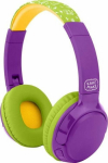 Headphones Kake Make Kake Make Wireless Kids Headphone Green-