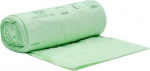 BioBag Compostable Garbage Bags 30L 50x60cm