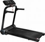 Spokey Eland Electric Treadmill