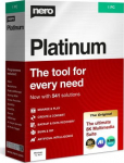 Nero AI Video Upscaler PRO Unlimited *Promo*