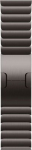 Apple Watch band for Smartwatch - 46mm - 150