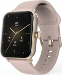 Hama 6010 GPS pink gold