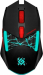 KIN Defender Horrodine Mouse GM-237 (52237)