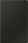 Samsung "Book Cover Keyboard Galaxy Tab S10Ultra/S9Ultra", Black, DX925UBE