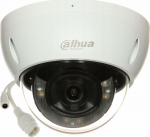 Dahua Europe Camera IP Dahua Technology CAMERA IP DAHUA IPC-HDBW2249E-S-IL-0280B