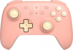 8Bitdo Pad Ultimate 2C Wireless Peach