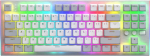 Hator HTK561US Gravity TKL Wired gaming keyboard ENG