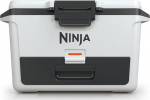 Kaasaskantav k&uuml;lmik Ninja FrostVault, valge, 47L