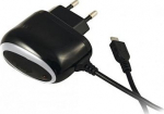 Extra Digital Charger USB Micro, 2.1A, 1.5m