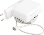 Extra Digital Laptop Charger AP85EMAG for Apple 220V / 4.6A / 85W