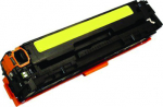 Extra Digital Compatible cartridge HP CF212A, yellow