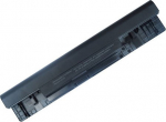Notebook battery, Extra Digital Selected, DELL JKVC5, 4400mAh