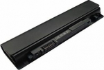 Notebook Battery DELL 312-1008, 5200mAh, Extra Digital Advanced