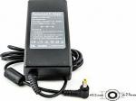 Extra Digital Laptop Power Adapter HP 90W: 18.5V, 4.9A