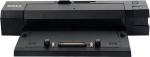 DEL Dell E-Port Advanced 240W USB 3.0, 452-11512, Docking, Black