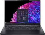 Acer TravelMate P6 14" 16:10 5-125H 32GB 1TBSSD W11P