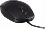 DEL Mysz Dell Kit Mouse (RGR5X)