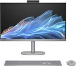 HP OmniStudio X 27-cs0175ng - All-in-One (complete solution)