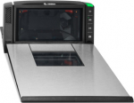 ZEBRA SCNR MP7200 MEDIUM NO SCALE, SAPPHIRE GLASS WORLDWIDE