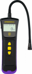 Ermenrich NG40 Gas Detector