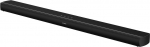 Soundbar Aiwa Soundbar AIWA HE-950BT 2.0CH BT 5.0 HDMI ARC 60W Czarny