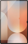 PANZERGLASS SCREEN PROTECTOR, SAMSUNG GALAXY TAB S8 ULTRA S9 U
